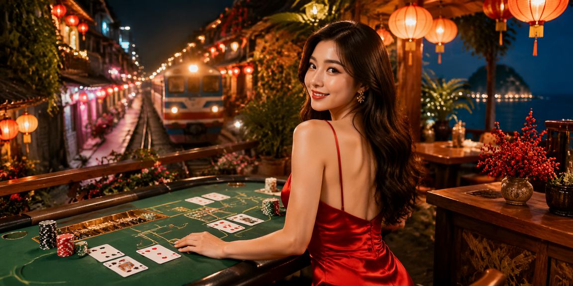 Người dùng truy cập 550 trên điện thoại Android tại Việt Nam