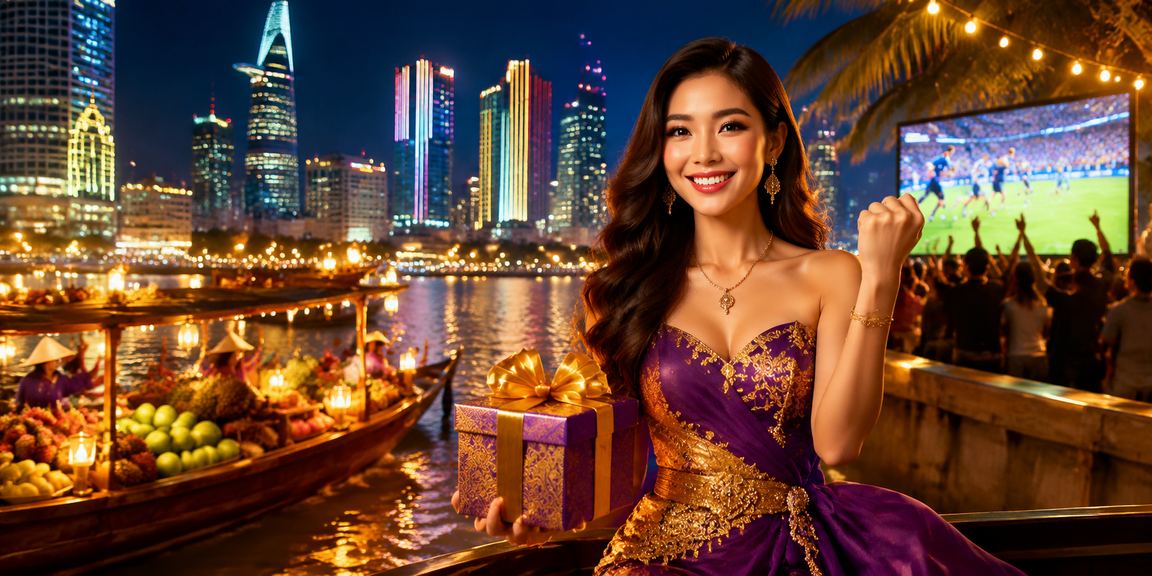 Người dùng Việt Nam truy cập 550 trên smartphone