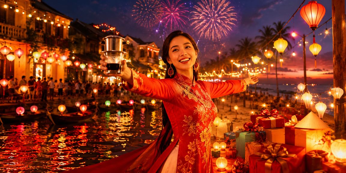Giao diện 550 trên điện thoại di động tại Việt Nam