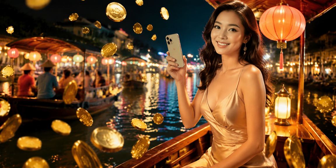 Giao diện cá cược thể thao trên điện thoại tại 550