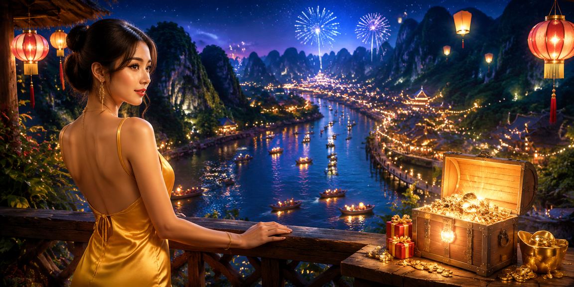 Người chơi trẻ tham gia chương trình khuyến mãi cá cược 550