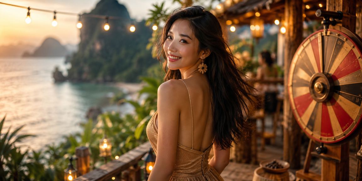 Thành viên VIP 550 nhận đặc quyền cao cấp tại Việt Nam