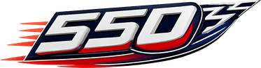 Logo thương hiệu 550